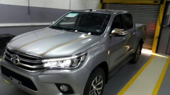 HiluxLeaked3