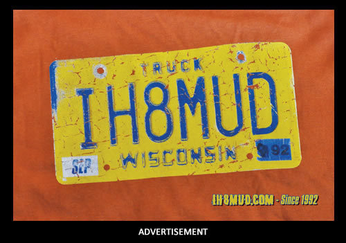 IH8MUD.Com Forum & Toyota Land Cruiser Magazine