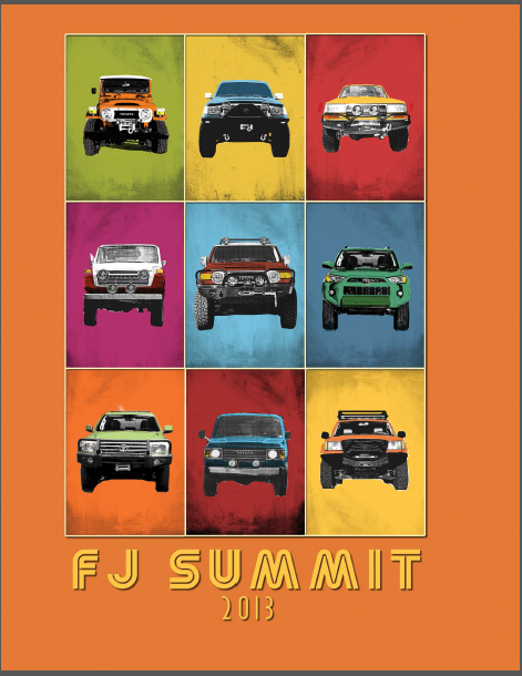 2013FJSGuide