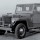 Read This: 4x4 Legends Land Cruiser