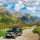 2008 FJ Summit: Revisited