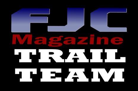 fjcmagtrailteam