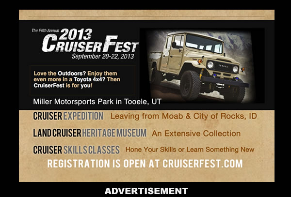 cruiserfest_jul_13