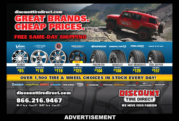 discount_tire_direct_jul_13