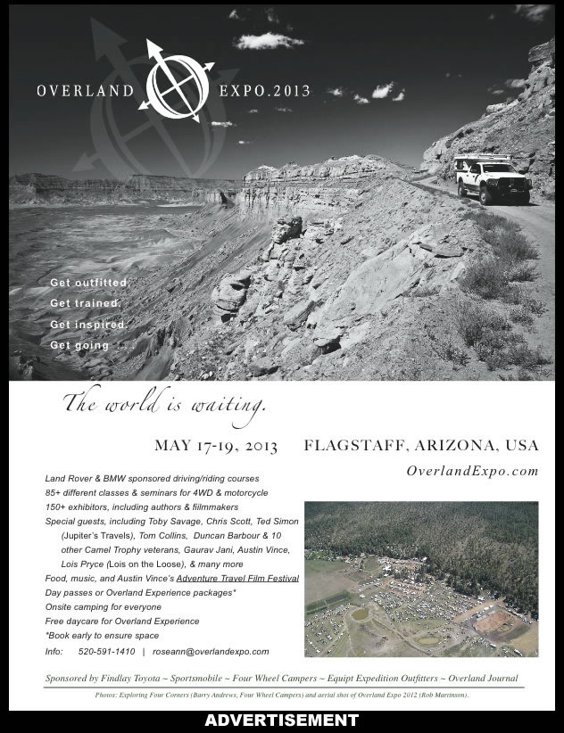 Tacoma_OverlandExpo2013-2